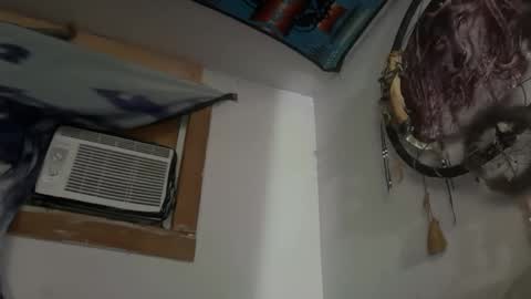 Snapshot of dimepiecebottom chatting on September 2025 11:21:02 AM dimepiecebottom online show from September 2025 11:21:02 AM