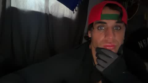 Snapshot of dimepiecebottom chatting on October 2025 06:08:02 PM dimepiecebottom online show from October 2025 06:08:02 PM