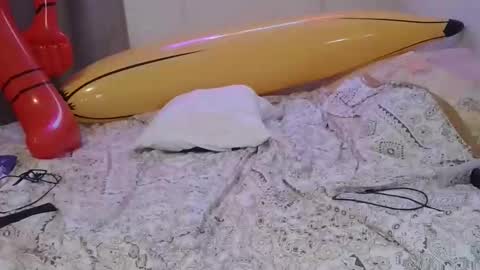 Sofie online show from April 2026 03:04:02 AM