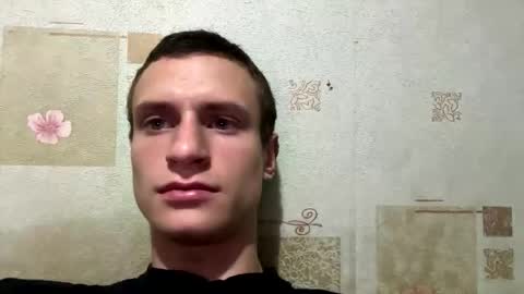 dimes_21 online show from September 2025 12:10:02 AM