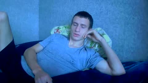 dimes_21 online show from September 2025 10:05:01 AM