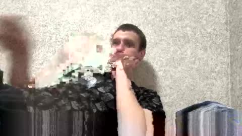 dimes_21 online show from January 2026 11:09:01 PM