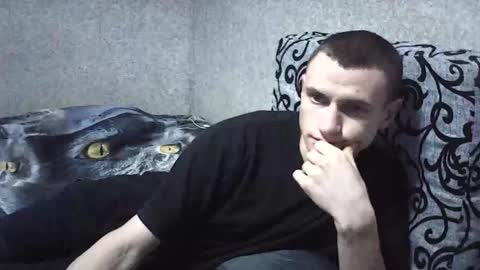 dimes_21 online show from February 2026 03:57:02 AM