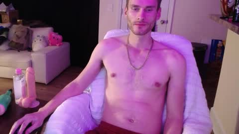 Meechii online show from January 2025 07:00:01 AM