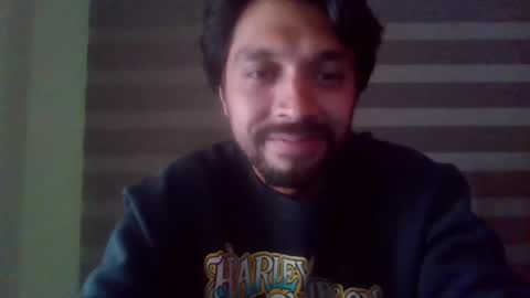 dimitri_aluna2 online show from February 2025 08:18:01 PM