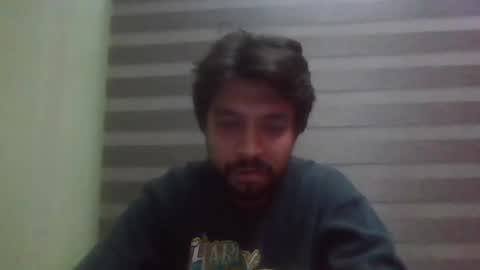 dimitri_aluna2 online show from March 2025 12:50:01 AM
