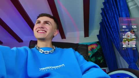 Snapshot of dimitri_bilak_ chatting on December 2024 01:29:01 AM Julian Independent Model online show from December 2024 01:29:01 AM