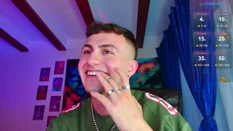 Snapshot of dimitri_bilak_ chatting on March 2025 11:04:02 PM Julian Independent Model online show from March 2025 11:04:02 PM