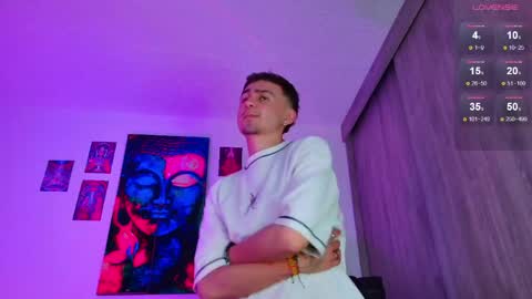 Snapshot of dimitri_bilak_ chatting on June 2026 12:05:02 AM Julian Independent Model online show from June 2026 12:05:02 AM