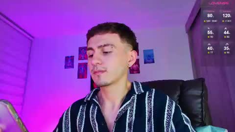 Snapshot of dimitri_bilak_ chatting on June 2026 12:04:01 AM Julian Independent Model online show from June 2026 12:04:01 AM