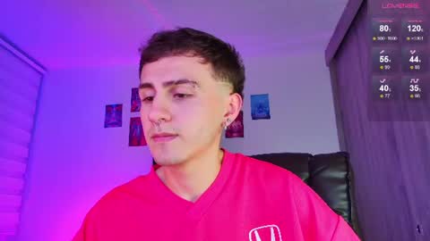 Snapshot of dimitri_bilak_ chatting on July 2026 01:15:02 AM Julian Independent Model online show from July 2026 01:15:02 AM