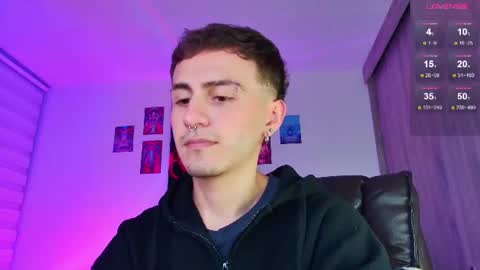 Snapshot of dimitri_bilak_ chatting on July 2026 12:29:02 AM Julian Independent Model online show from July 2026 12:29:02 AM
