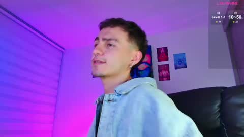 Snapshot of dimitri_bilak_ chatting on July 2026 11:25:02 PM Julian Independent Model online show from July 2026 11:25:02 PM