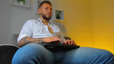 Snapshot of dimitri_master chatting on September 2025 08:56:01 PM Angel Dimitri online show from September 2025 08:56:01 PM