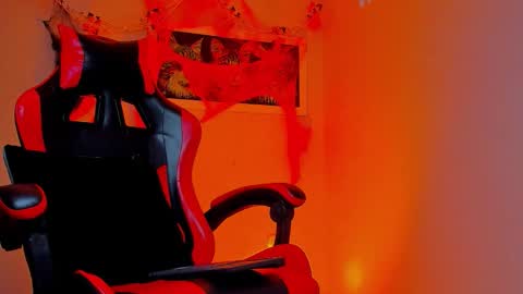 Snapshot of dimitri_master chatting on October 2025 10:21:02 PM Angel Dimitri online show from October 2025 10:21:02 PM