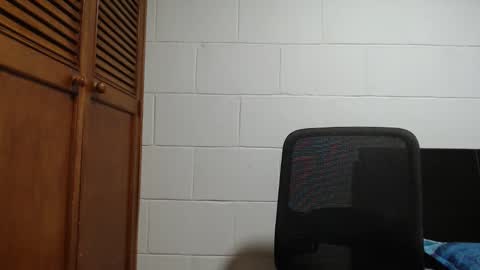 Dimitri online show from February 2026 03:34:02 AM