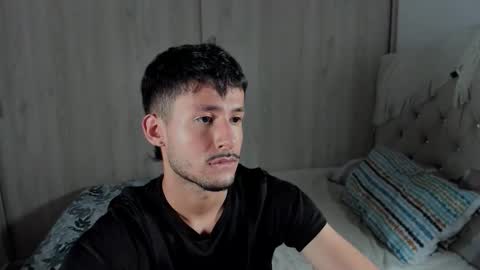 Fabian online show from March 2026 04:16:01 AM