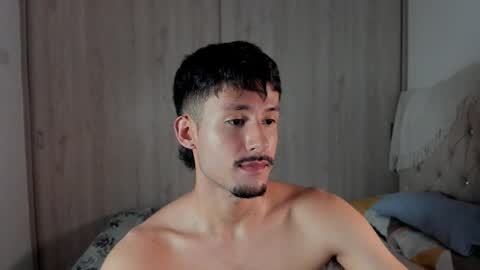 Fabian online show from April 2026 09:02:01 AM