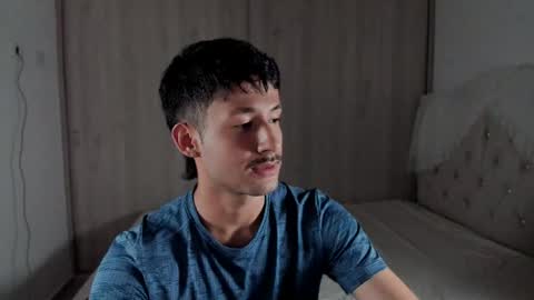 Fabian online show from April 2026 08:29:01 AM