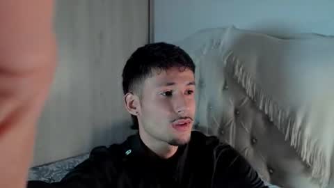 Snapshot of dimitri_targaryen chatting on June 2026 05:30:01 AM Fabian online show from June 2026 05:30:01 AM