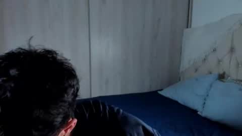 Snapshot of dimitri_targaryen chatting on July 2026 09:11:02 AM Fabian online show from July 2026 09:11:02 AM
