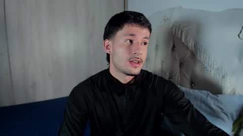 Snapshot of dimitri_targaryen chatting on July 2026 01:41:01 AM Fabian online show from July 2026 01:41:01 AM