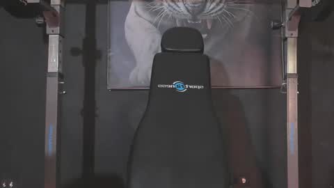 Dimitri online show from January 2026 12:46:01 AM