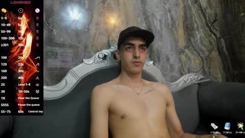 DIMITRY STYLE  online show from December 2024 10:31:01 PM