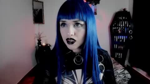Snapshot of dimmuanddarkness chatting on June 2026 11:31:02 PM dimmuanddarkness online show from June 2026 11:31:02 PM