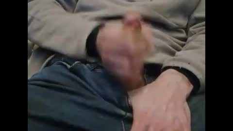 dimoni_ online show from February 2025 11:33:01 AM