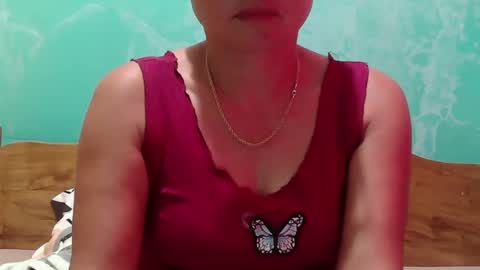 Snapshot of dimple_42 chatting on January 2025 11:11:02 PM Dimple online show from January 2025 11:11:02 PM