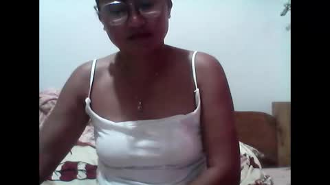Snapshot of dimple_42 chatting on September 2025 11:04:01 AM Dimple online show from September 2025 11:04:01 AM