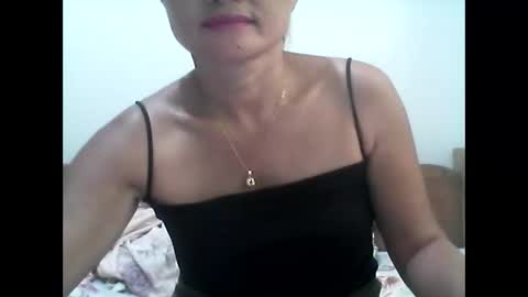 Dimple online show from March 2026 01:43:02 AM