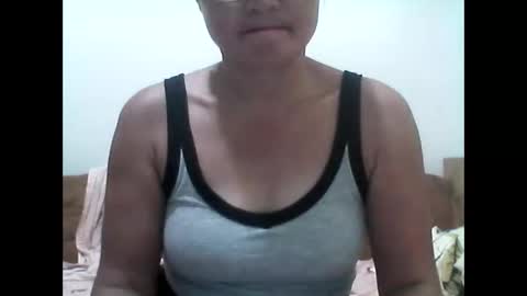 Dimple online show from April 2026 05:08:02 AM