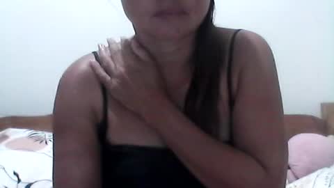 Snapshot of dimple_42 chatting on July 2026 08:04:02 PM Dimple online show from July 2026 08:04:02 PM