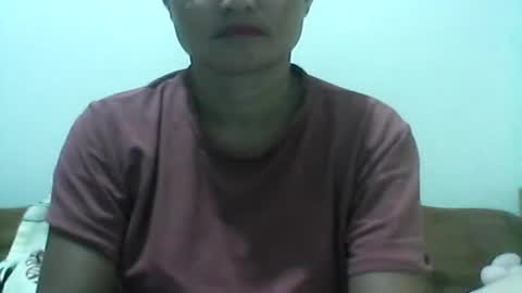 Snapshot of dimple_42 chatting on July 2026 09:13:01 AM Dimple online show from July 2026 09:13:01 AM