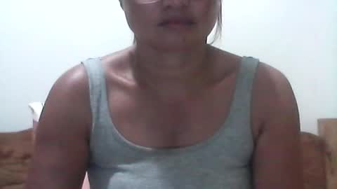 Snapshot of dimple_42 chatting on July 2026 10:32:02 AM Dimple online show from July 2026 10:32:02 AM