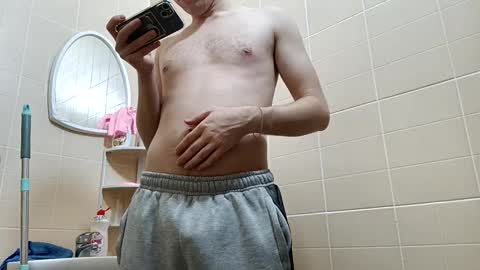 D  V  online show from December 2024 08:43:01 PM