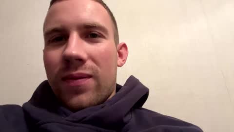 D  V  online show from January 2025 03:55:01 PM