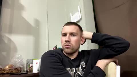 D  V  online show from January 2025 07:55:01 PM