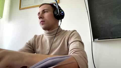 D  V  online show from January 2025 06:46:01 AM