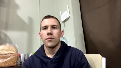 D  V  online show from January 2025 05:20:01 PM