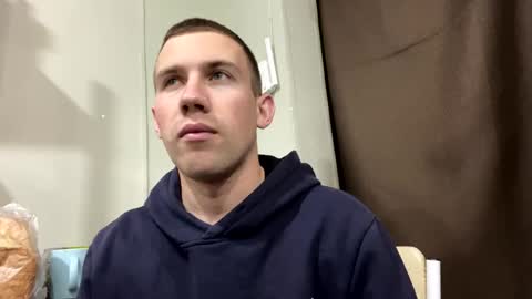 D  V  online show from January 2025 08:21:01 PM