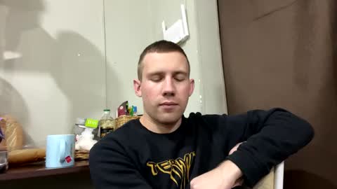 D  V  online show from January 2025 05:27:02 PM