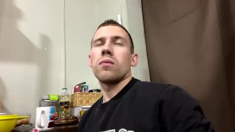 D  V  online show from January 2025 05:26:01 PM