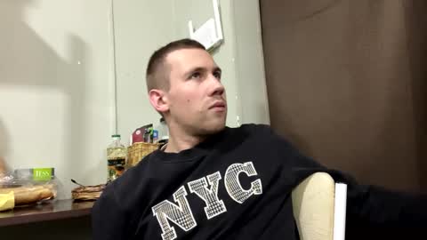 D  V  online show from January 2025 02:51:01 PM