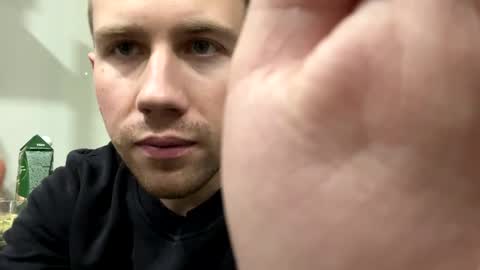 D  V  online show from January 2025 08:55:01 PM