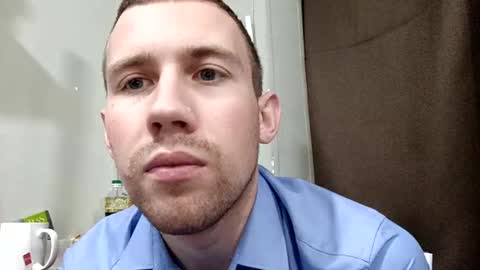 D  V  online show from January 2025 02:45:01 PM