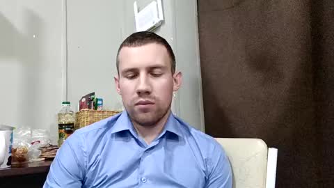 D  V  online show from January 2025 05:56:01 PM