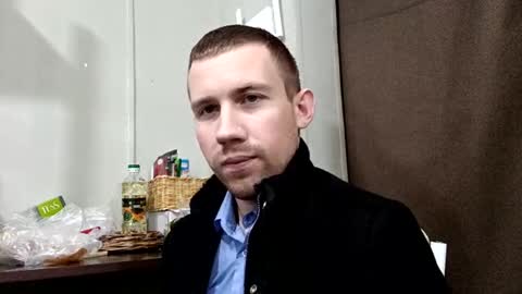 D  V  online show from January 2025 08:59:02 PM